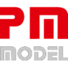 PM MODEL